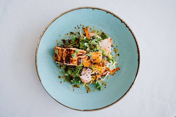 Sütsüz Pankek Tarifi: Pratik ve Lezzetli