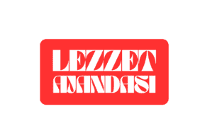 LEZZET AJANDASI