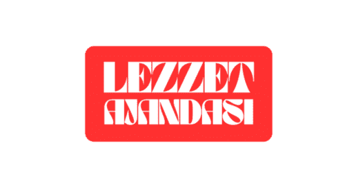LEZZET AJANDASI