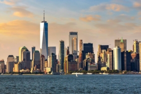 NewYork