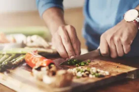 Antalya Gastronomi Platformu Marka Tescili Aldı