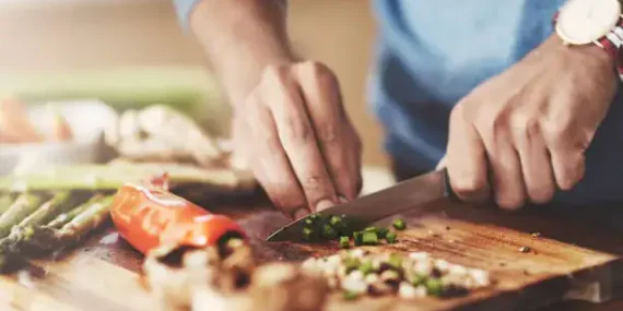 Antalya Gastronomi Platformu Marka Tescili Aldı