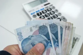 lira