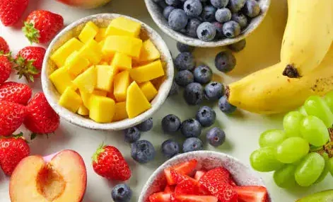 Patlıcan Tava Tarifi