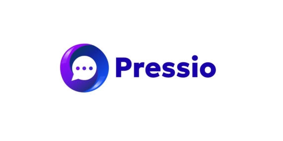 Yayın garantili dijital PR platformu: Pressio