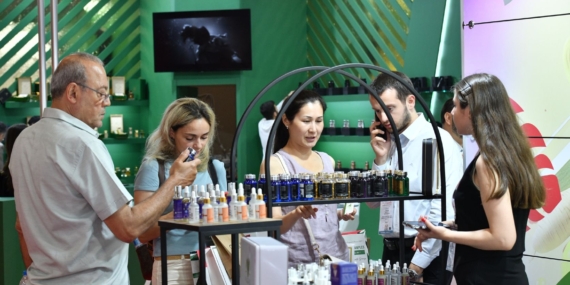 BeautyEurasia Uluslararası Kozmetik, Güzellik, Kuaför, Ambalaj, Hammadde, Hijyen ve Private Label Fuar Görseli 4.jpg