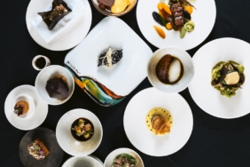 Chefs_Table