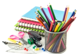 kalem_defter
