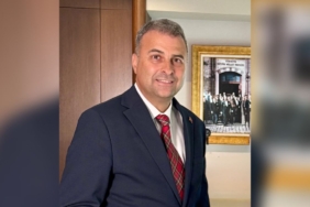 OYAK’ın Lojistik Gücü Dört Koldan Büyüyor